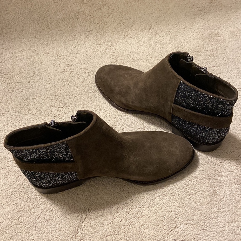 BOOTIE - Picture 3 of 3
